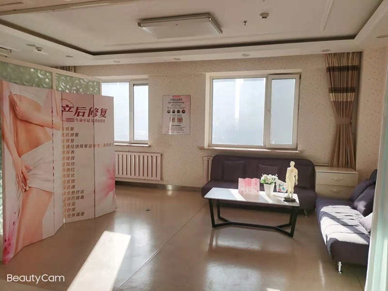 科室环境1.jpg