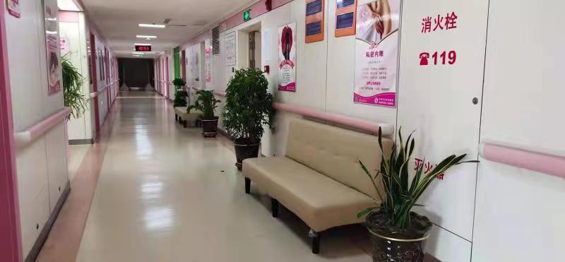 科室环境3.jpg