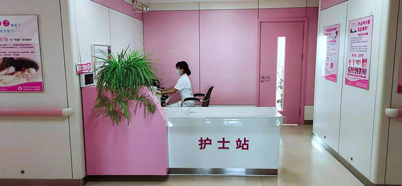 科室环境4.jpg
