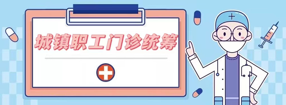 图1.jpg